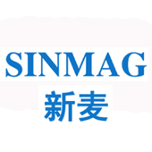 双鸭新麦烤箱,双鸭新麦搅拌机,双鸭新麦和面机,双鸭新麦醒发箱,双鸭新麦热风炉,双鸭新麦起酥机-新麦机械（中国）有限公司