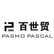 双鸭百世贸冰淇淋机_双鸭百世贸奶油机_双鸭百世贸台式冰淇淋机_百世贸立式冰淇淋机-百世贸食品科技有限公司