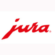 双鸭优瑞咖啡机_JURA咖啡机_双鸭优瑞自动咖啡机-优桀实业（上海）有限公司