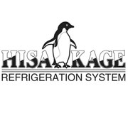 双鸭久景制冰机_双鸭久景冷柜_久景冰淇淋机_久景展示柜_久景商用冰箱-浙江久景制冷设备股份有限公司