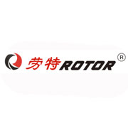 双鸭劳特展示柜_双鸭ROTOR展示柜_双鸭沙拉柜_双鸭寿司柜_双鸭熟食柜-宁波罗特电器有限公司