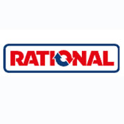 乐信万能蒸烤箱_RATIONAL_双鸭莱欣诺万能蒸烤箱_iCombi Prol膳酷盛-瑞仙贸易（上海）有限公司