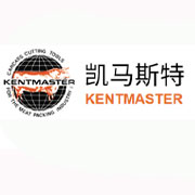 德国GRAEF_KENTMASTER_双鸭锯骨机_双鸭绞肉机_去皮机_去筋膜机-凯马斯特肉类加工设备（北京）有限公司