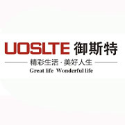 双鸭御斯特电磁炉_双鸭御斯特电磁灶_电磁灶_电磁小炒灶_电磁大锅灶_电磁煮面炉-中山市御斯特电器有限公司