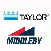 双鸭美得彼披萨炉_Middleby_TAYLOR冰淇淋机_电炸炉_快速烤箱_泰而勒冰淇淋机-美得彼餐饮设备（上海）有限公司